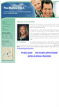 Mobile Screenshot of drbrenza.com